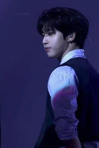 Han Jisung