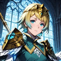 Fjorm