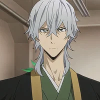 Fukuzawa 