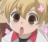 Mitsukuni Haninozuka