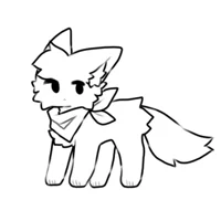 Pillars of Vengeance