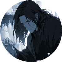 severus tobias snape