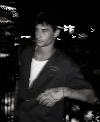 02- Will Grayson lll