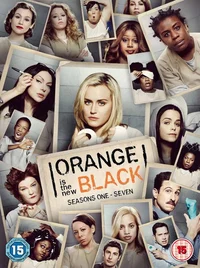 OITNB