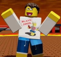 Shedletsky