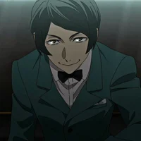 Муситаро Огури