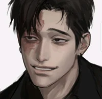 bL- Mafia single dad