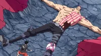 Charlotte Katakuri