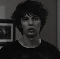 Rodrick Heffley