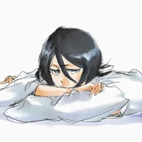 Rukia