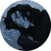 severus tobias snape