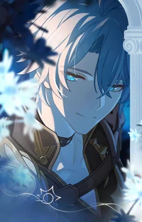 Phainon