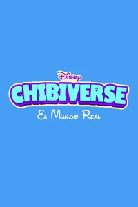 Chibiverse EMR
