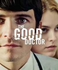 The Good doctor