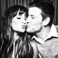 4 FINN AND RACHEL