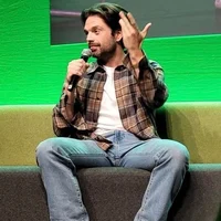 Sebastian Stan