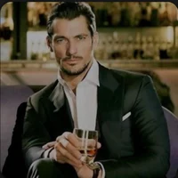 David Gandy 