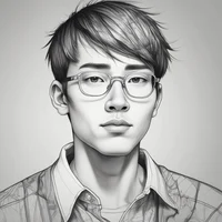 Frank Zhang