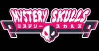 Mystery Skulls