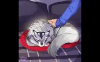 Megatron-TFP 