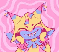 Yatta