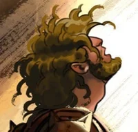 DIOMEDES