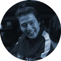 kang dae-ho