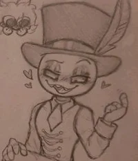 Fantoccio