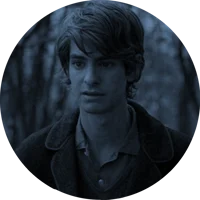 remus john lupin