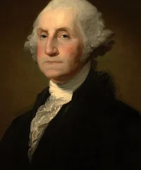 George Washington