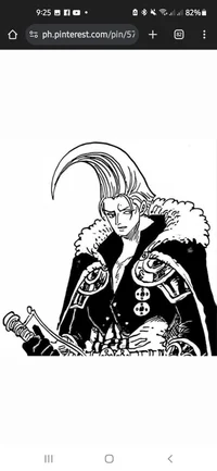 St Figarland Garling