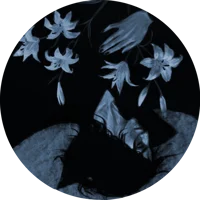 severus tobias snape