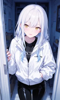 Erodere Friend