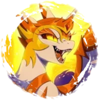 Daybreaker