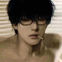 Rei - Summer Roomate