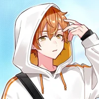 Akito Shinonome