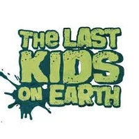 Last Kids On Earth