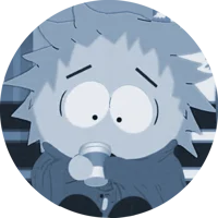tweek tweak