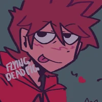 Tord