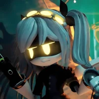 Serial Designation J