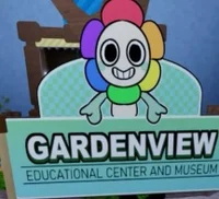 Gardenview Rp
