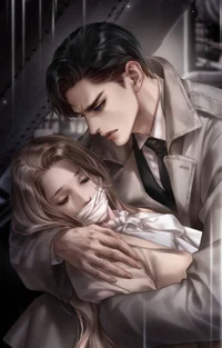 Leon 