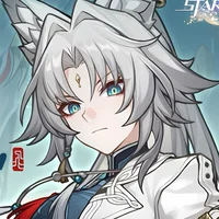 FEIXIAO - F1