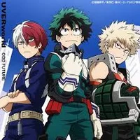 Future MHA
