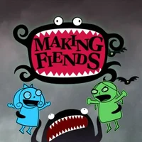 Making Fiends RP
