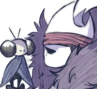 HK - Nailsage Pupils