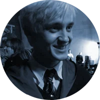 draco l malfoy
