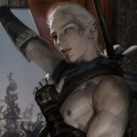 SMITTEN Knight