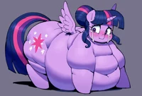 Sad Twilight