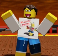 SHEDLETSKY - ENEMIES